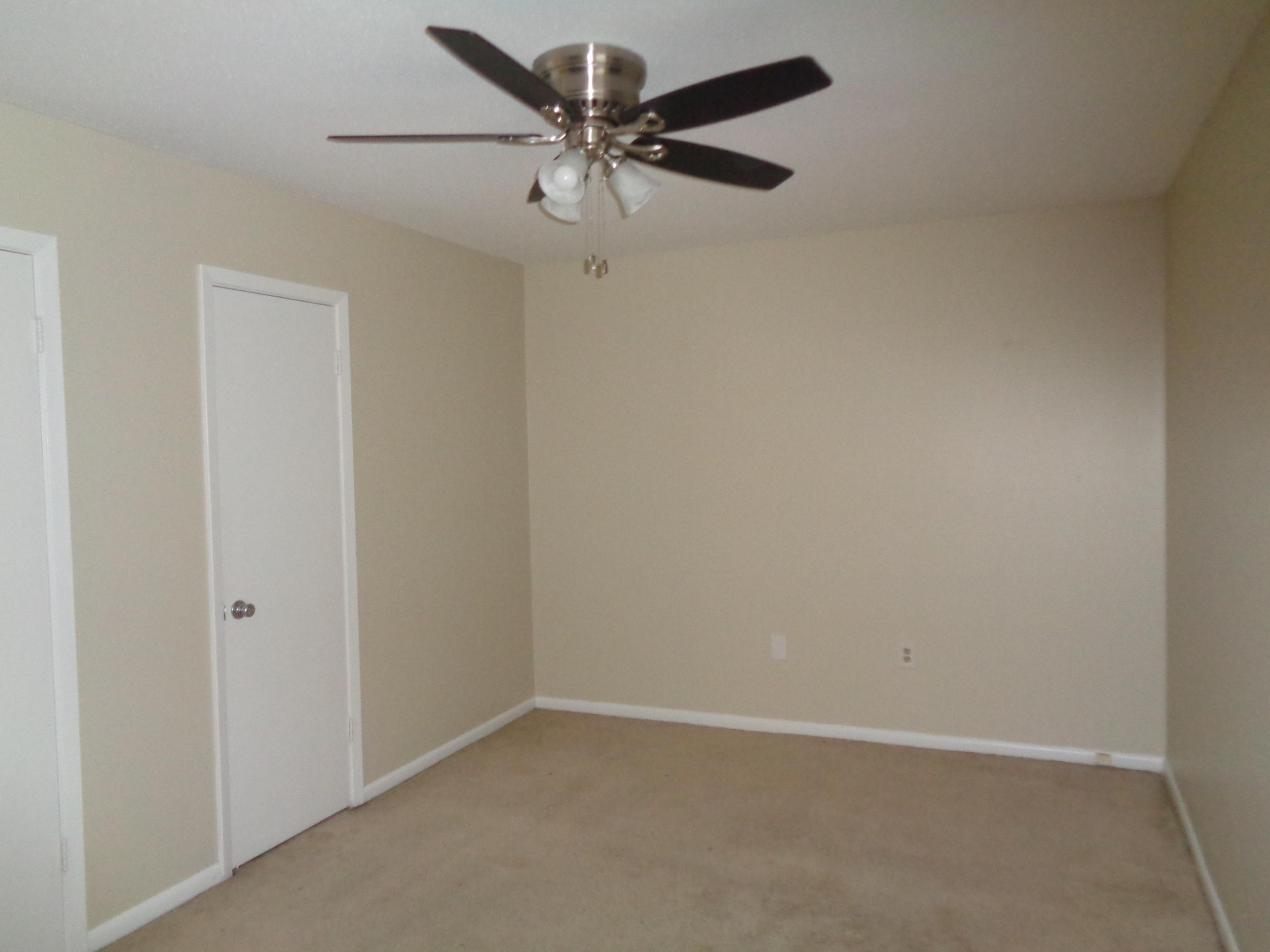 PINEDALE - Residential