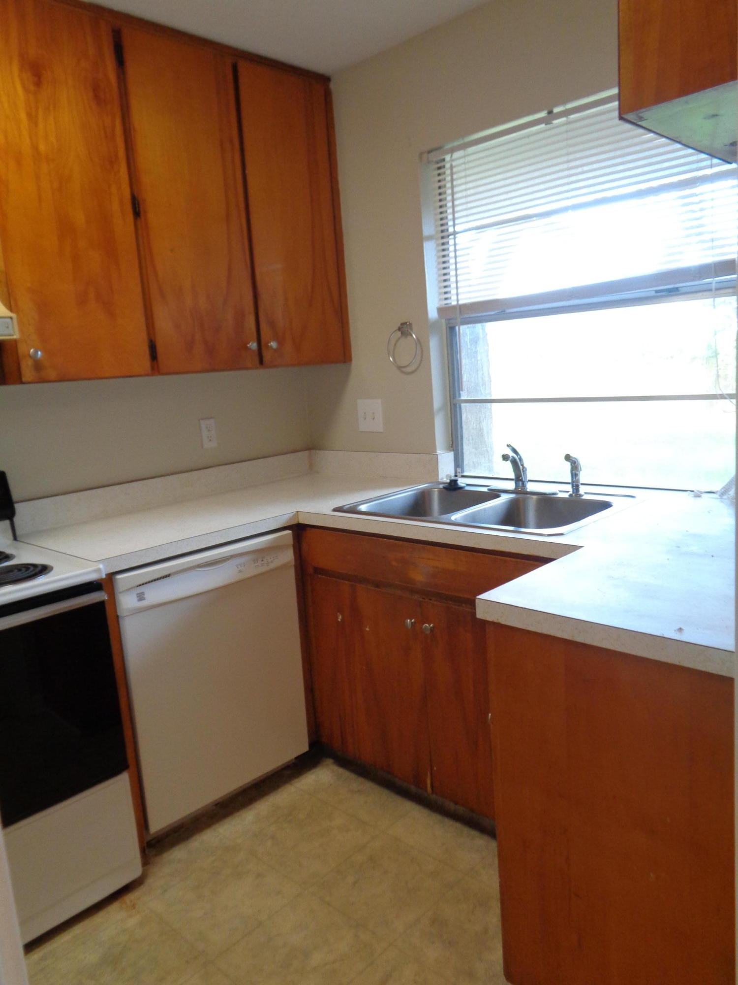 PINEDALE - Residential