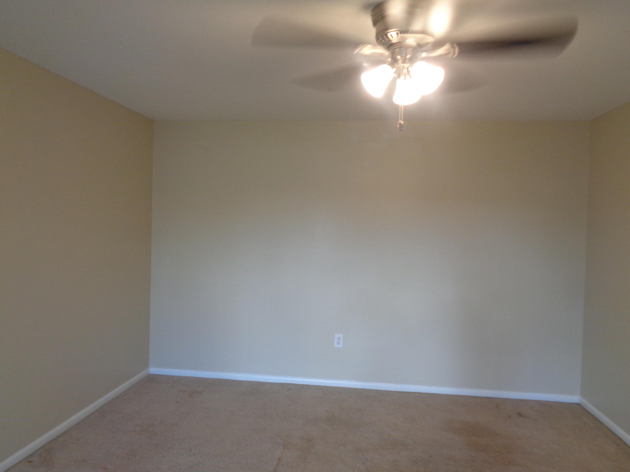 PINEDALE - Residential