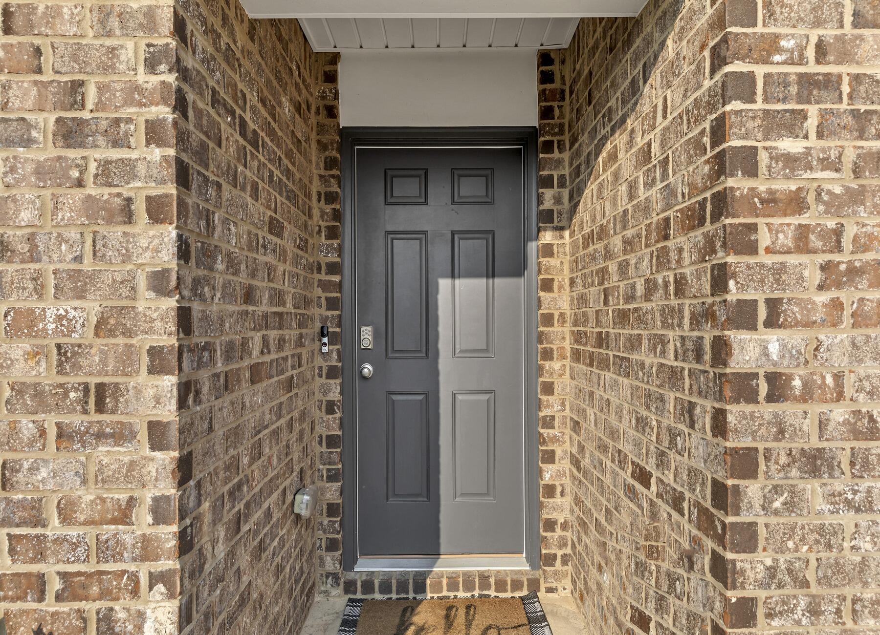 REDSTONE COMMONS - Residential Lease