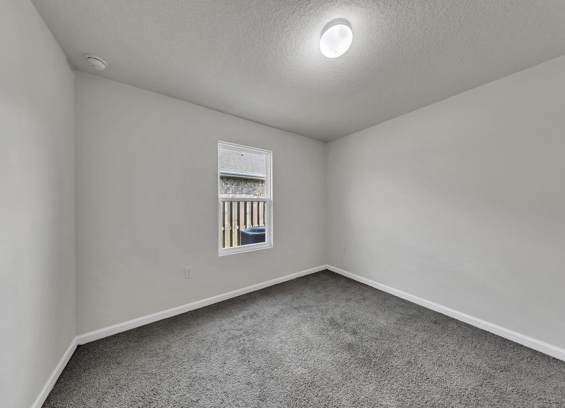 REDSTONE COMMONS - Residential Lease