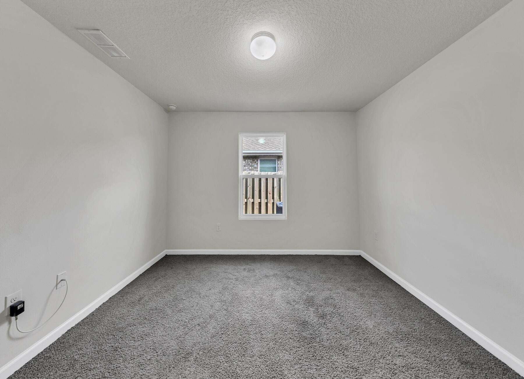 REDSTONE COMMONS - Residential Lease