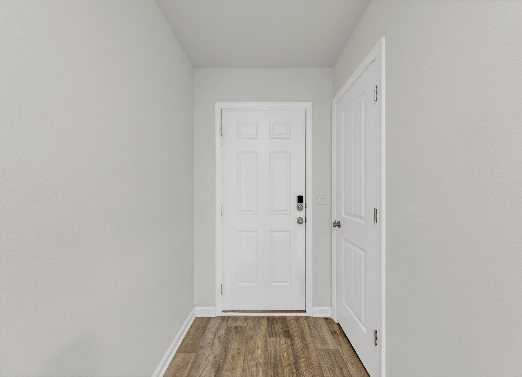 REDSTONE COMMONS - Residential Lease