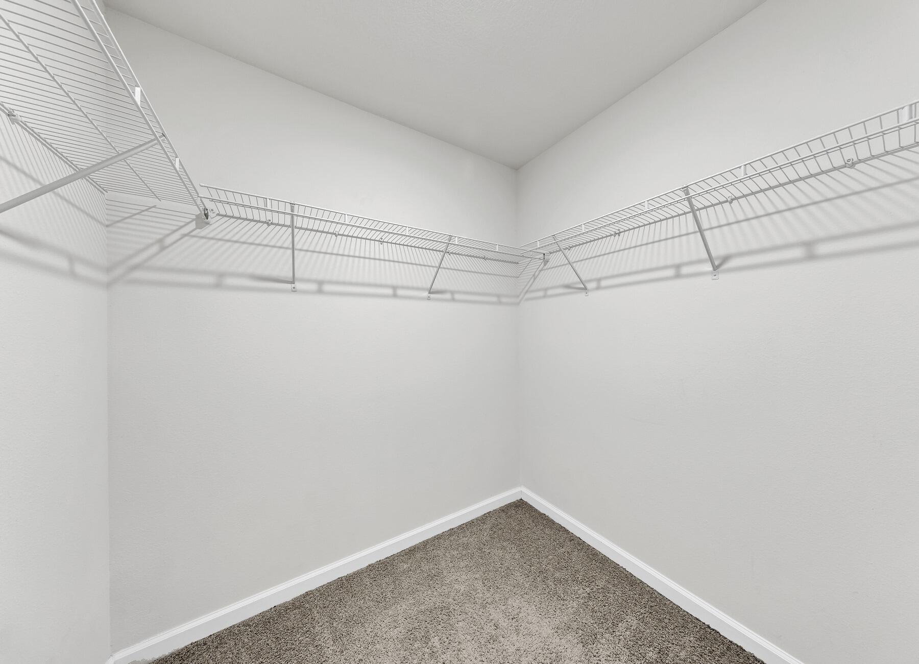 REDSTONE COMMONS - Residential Lease