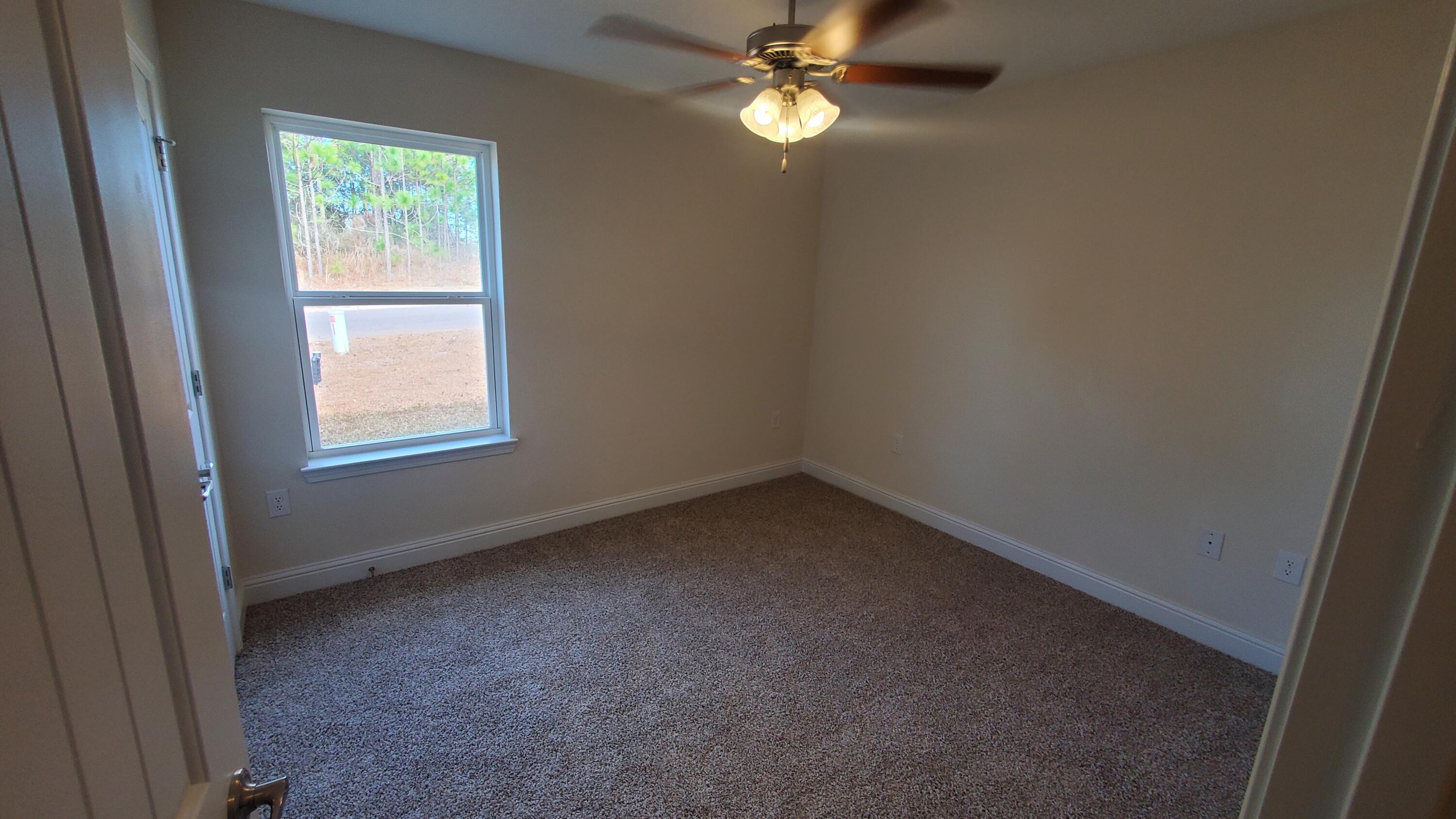 BROOKE ESTATES PHASE II - Residential