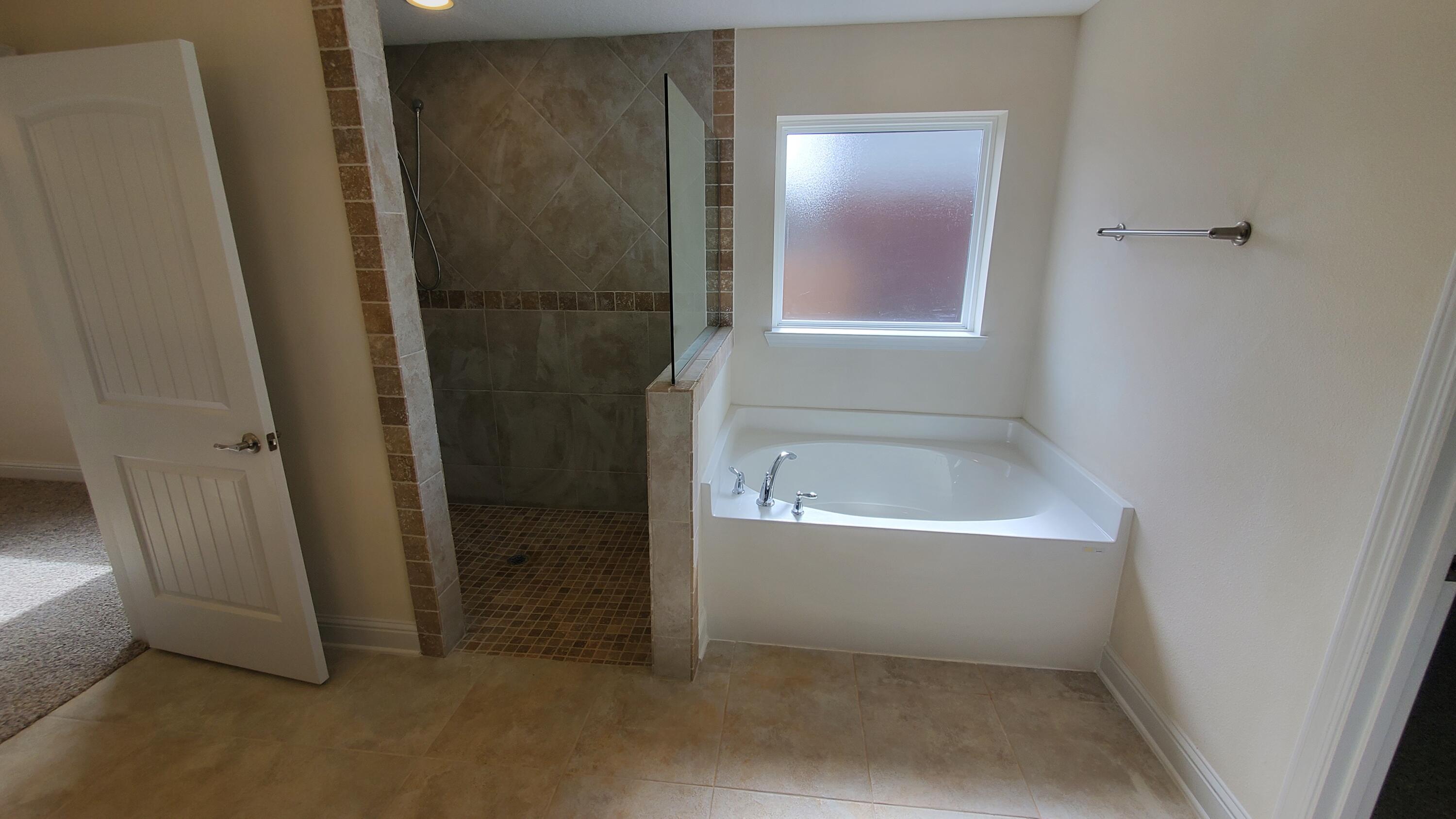 BROOKE ESTATES PHASE II - Residential