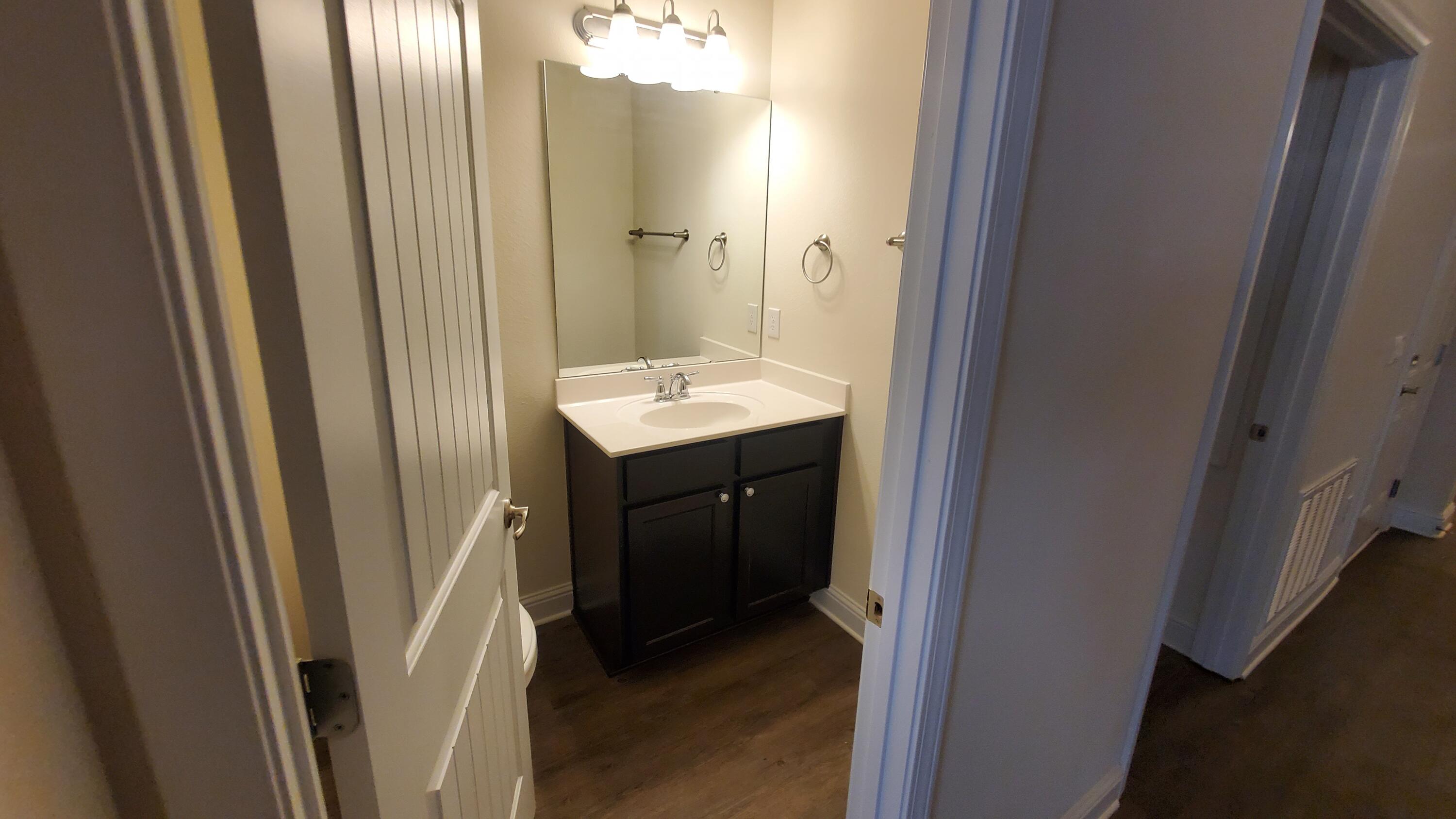 BROOKE ESTATES PHASE II - Residential