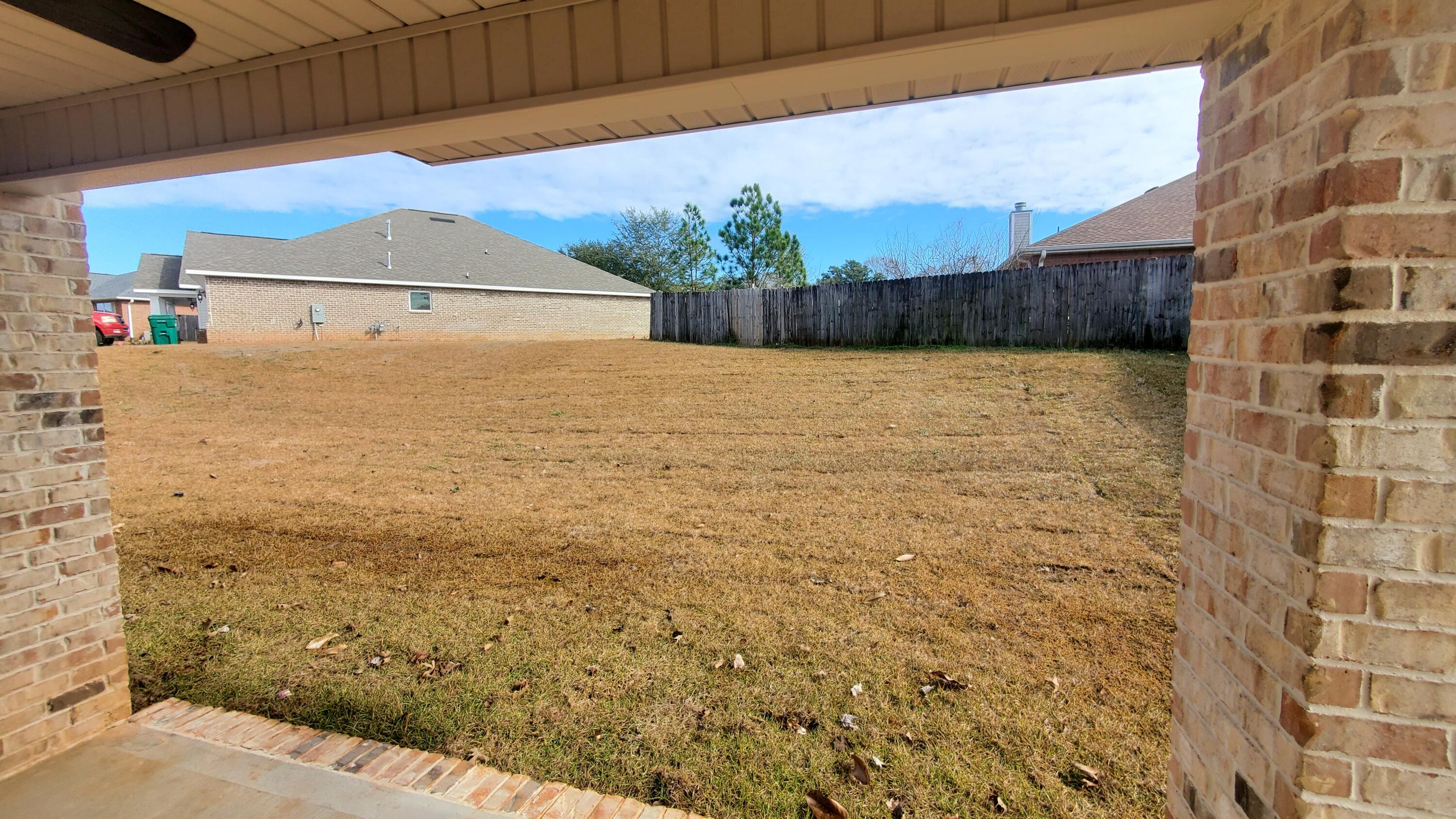 BROOKE ESTATES PHASE II - Residential