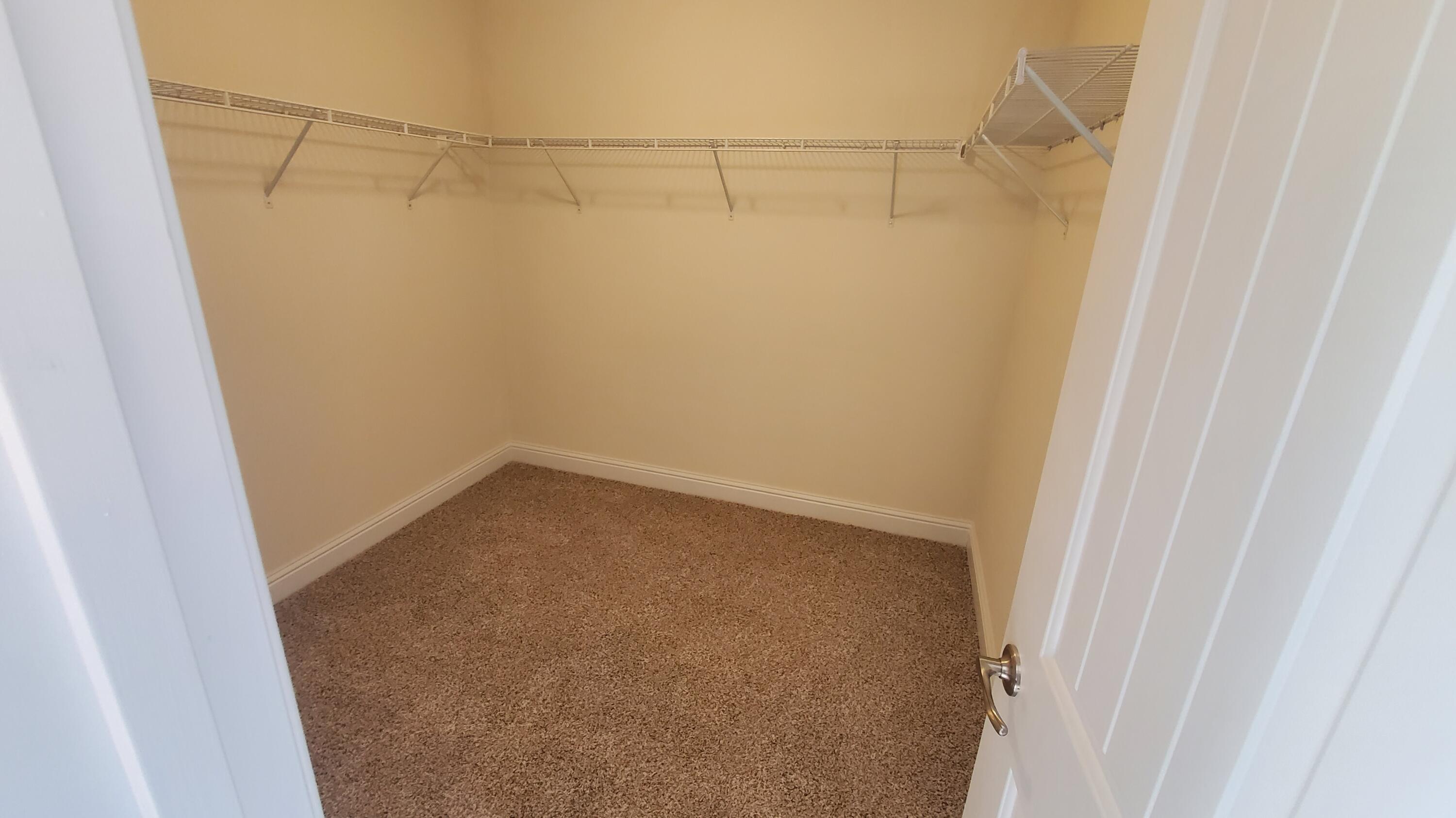 BROOKE ESTATES PHASE II - Residential