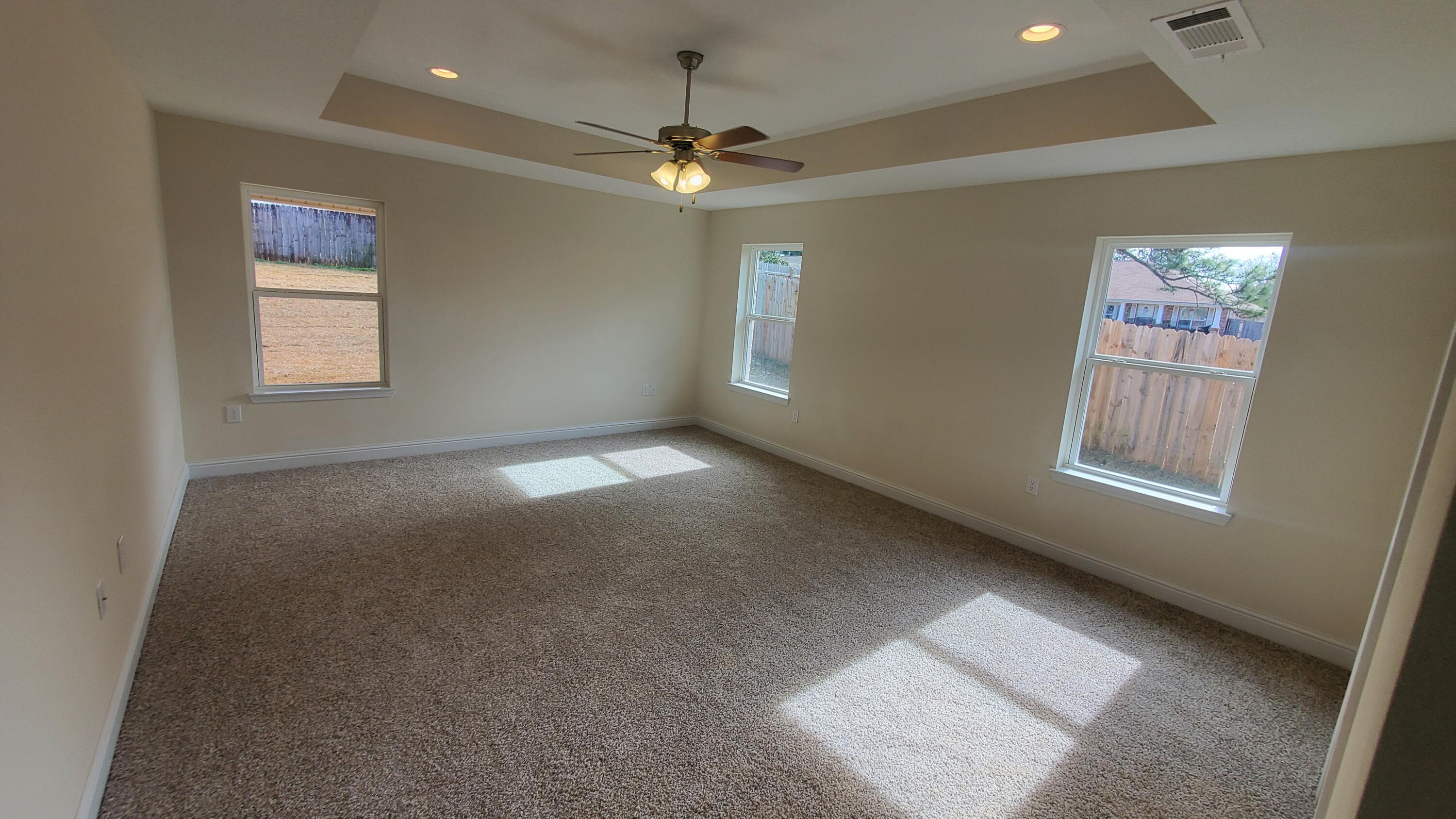 BROOKE ESTATES PHASE II - Residential