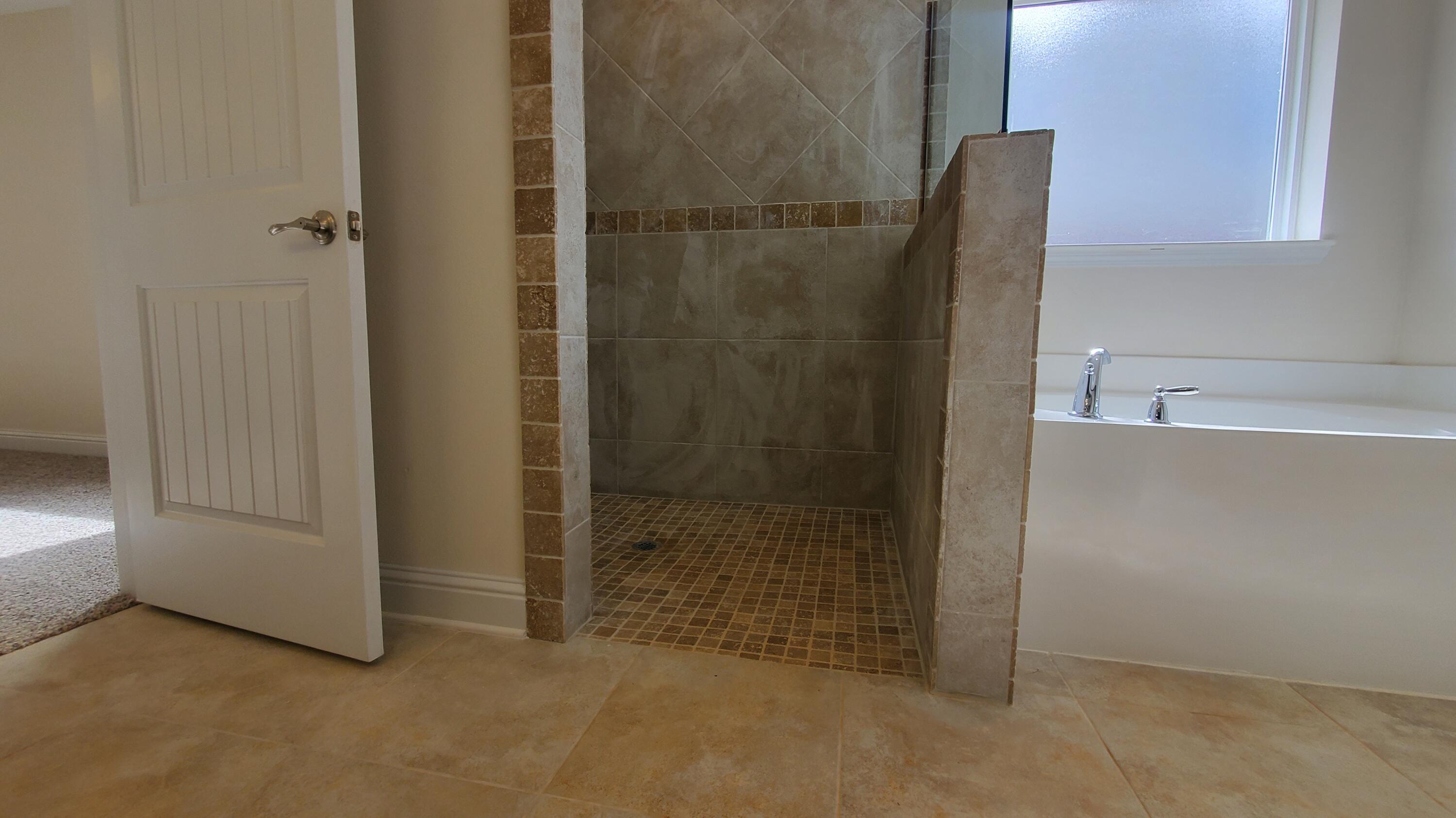 BROOKE ESTATES PHASE II - Residential