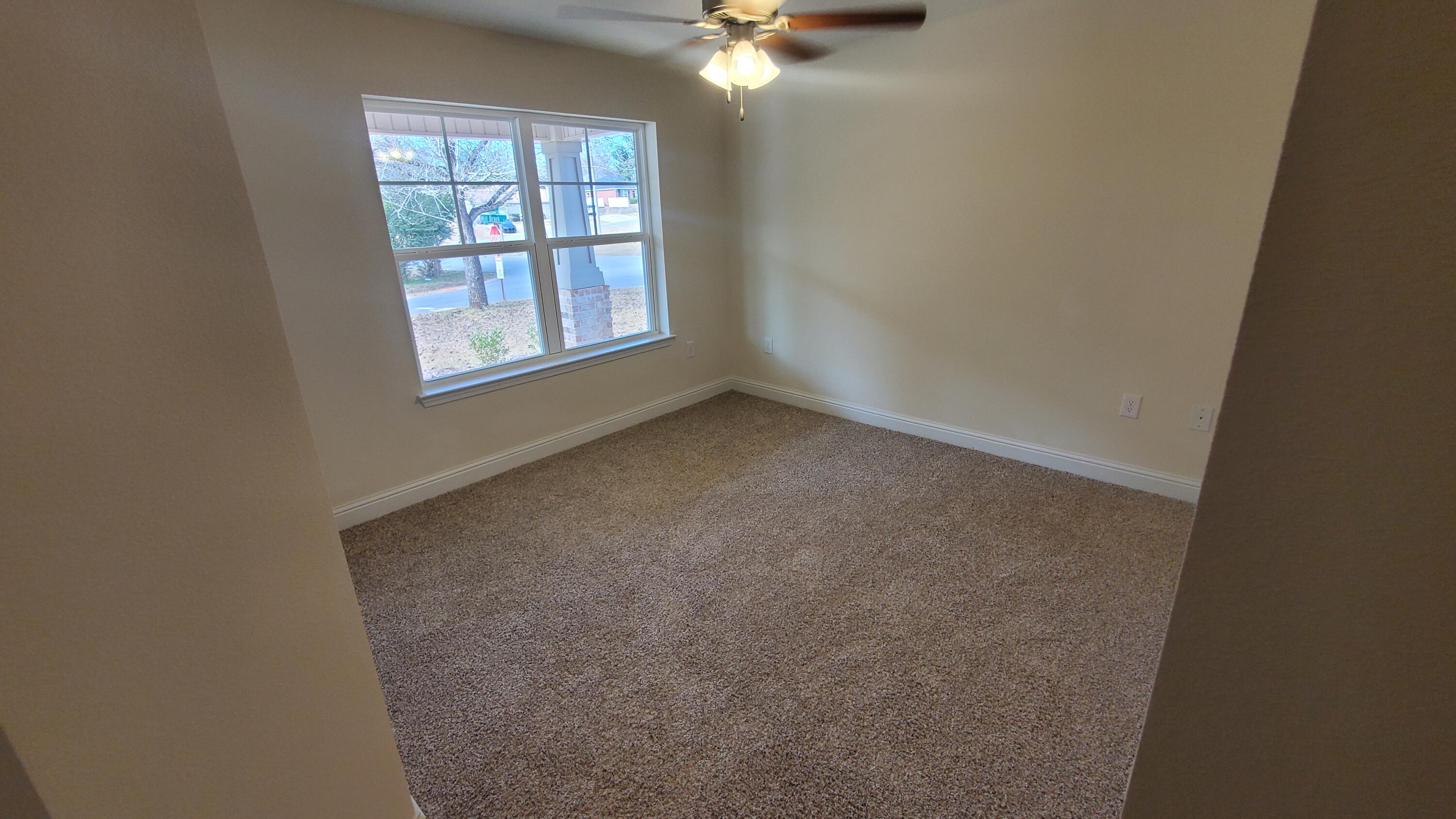 BROOKE ESTATES PHASE II - Residential