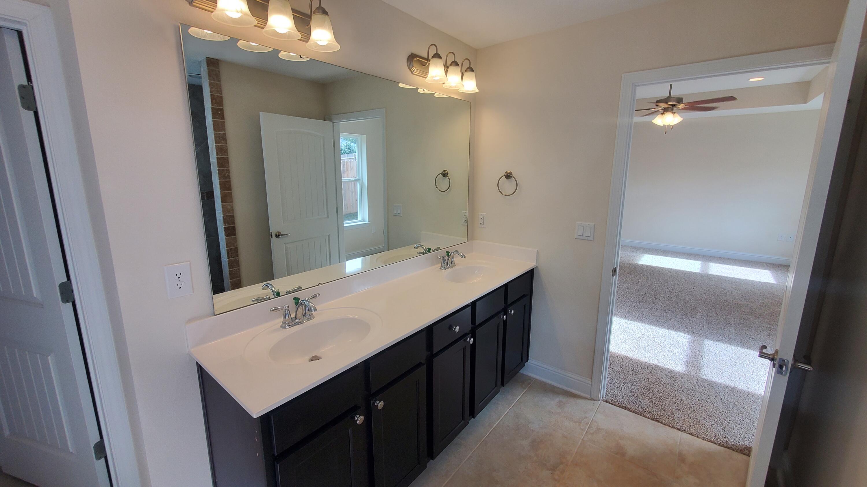 BROOKE ESTATES PHASE II - Residential