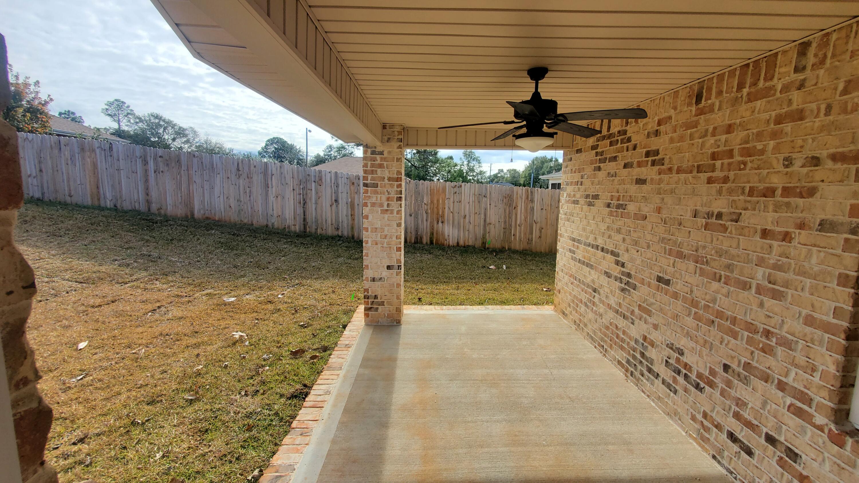 BROOKE ESTATES PHASE II - Residential