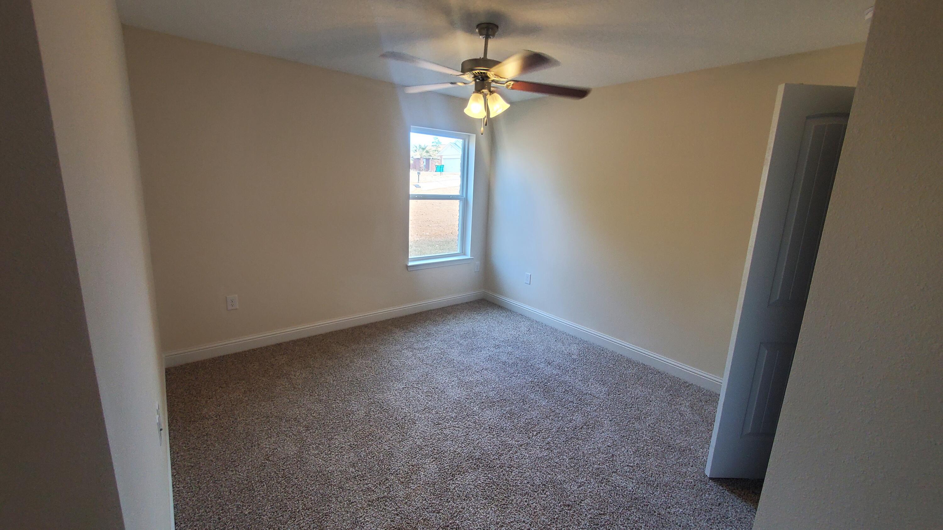 BROOKE ESTATES PHASE II - Residential