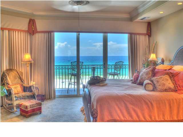 AVALON DUNES CONDO - Residential