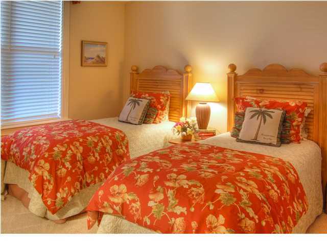 AVALON DUNES CONDO - Residential