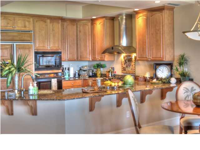 AVALON DUNES CONDO - Residential