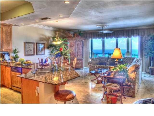 AVALON DUNES CONDO - Residential