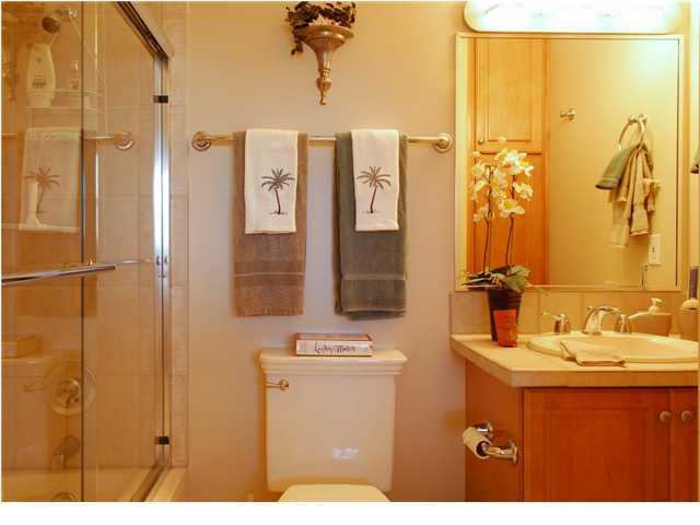 AVALON DUNES CONDO - Residential