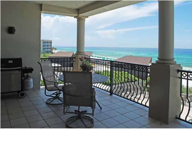 AVALON DUNES CONDO - Residential