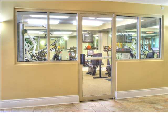 AVALON DUNES CONDO - Residential