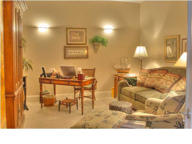 AVALON DUNES CONDO - Residential