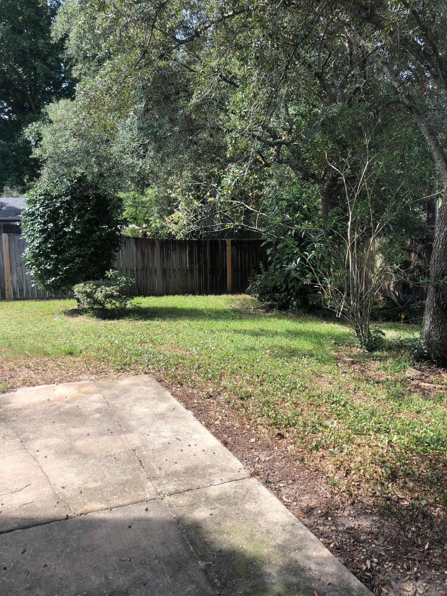 SHADOW OAK S/D - Residential