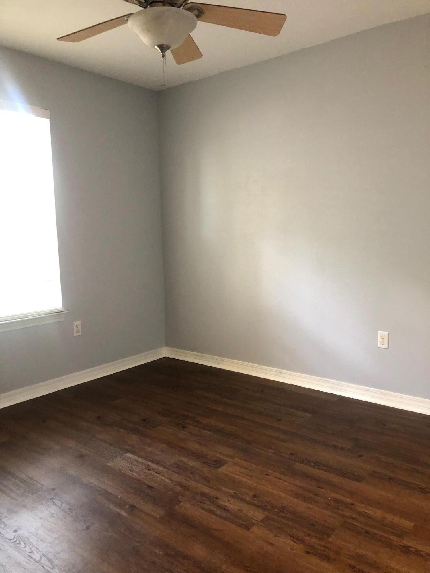 SHADOW OAK S/D - Residential