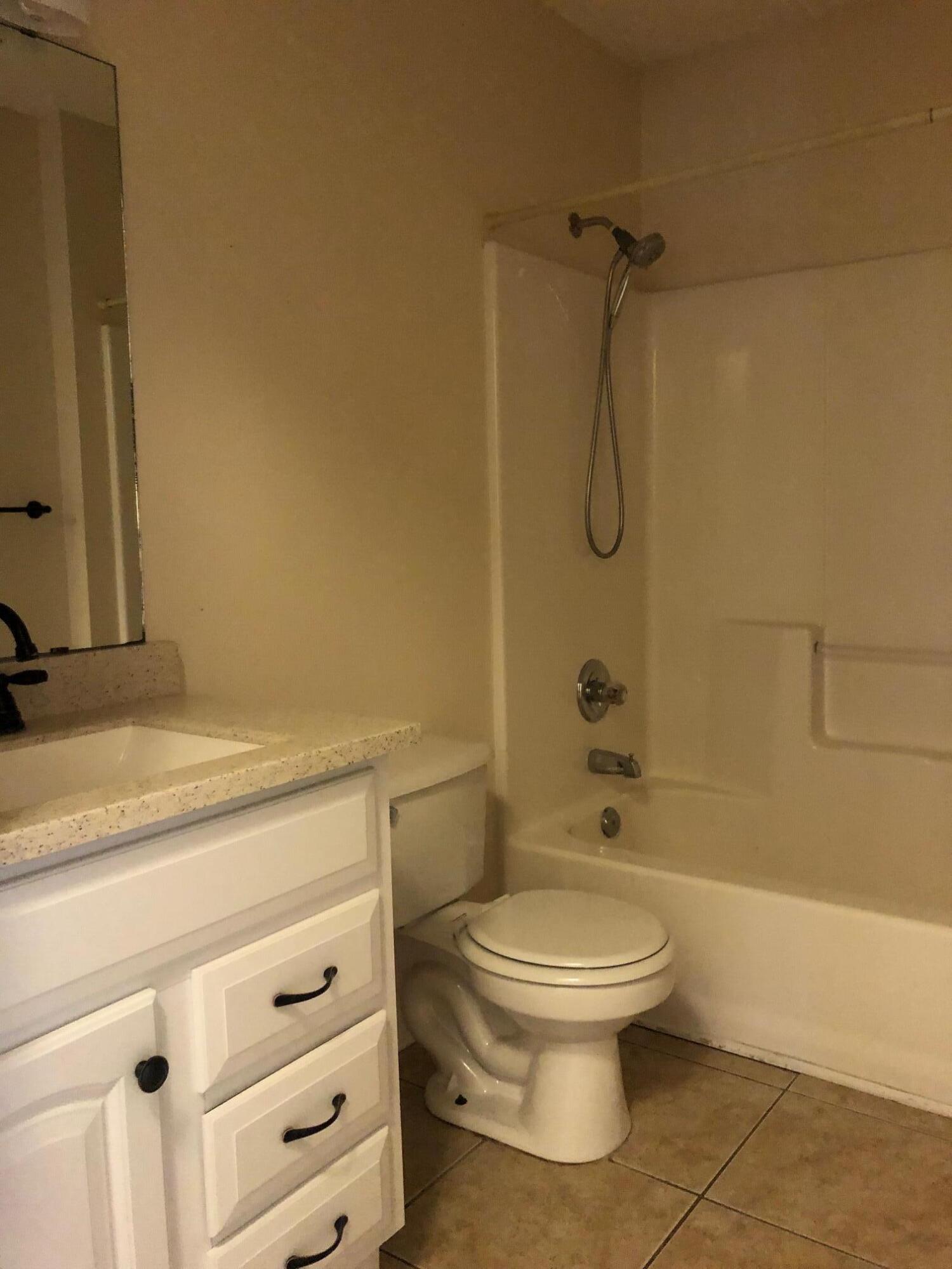 SHADOW OAK S/D - Residential