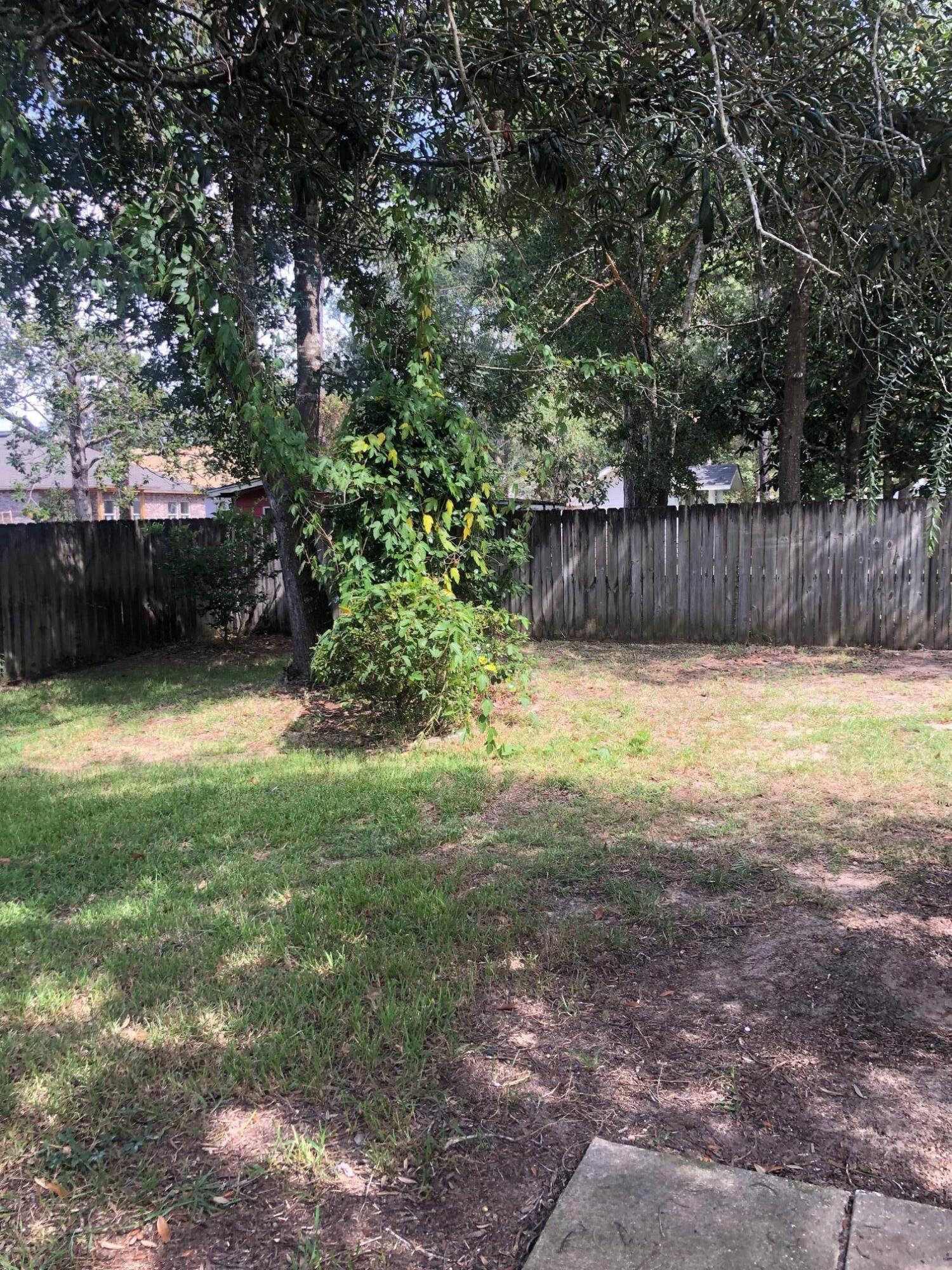 SHADOW OAK S/D - Residential