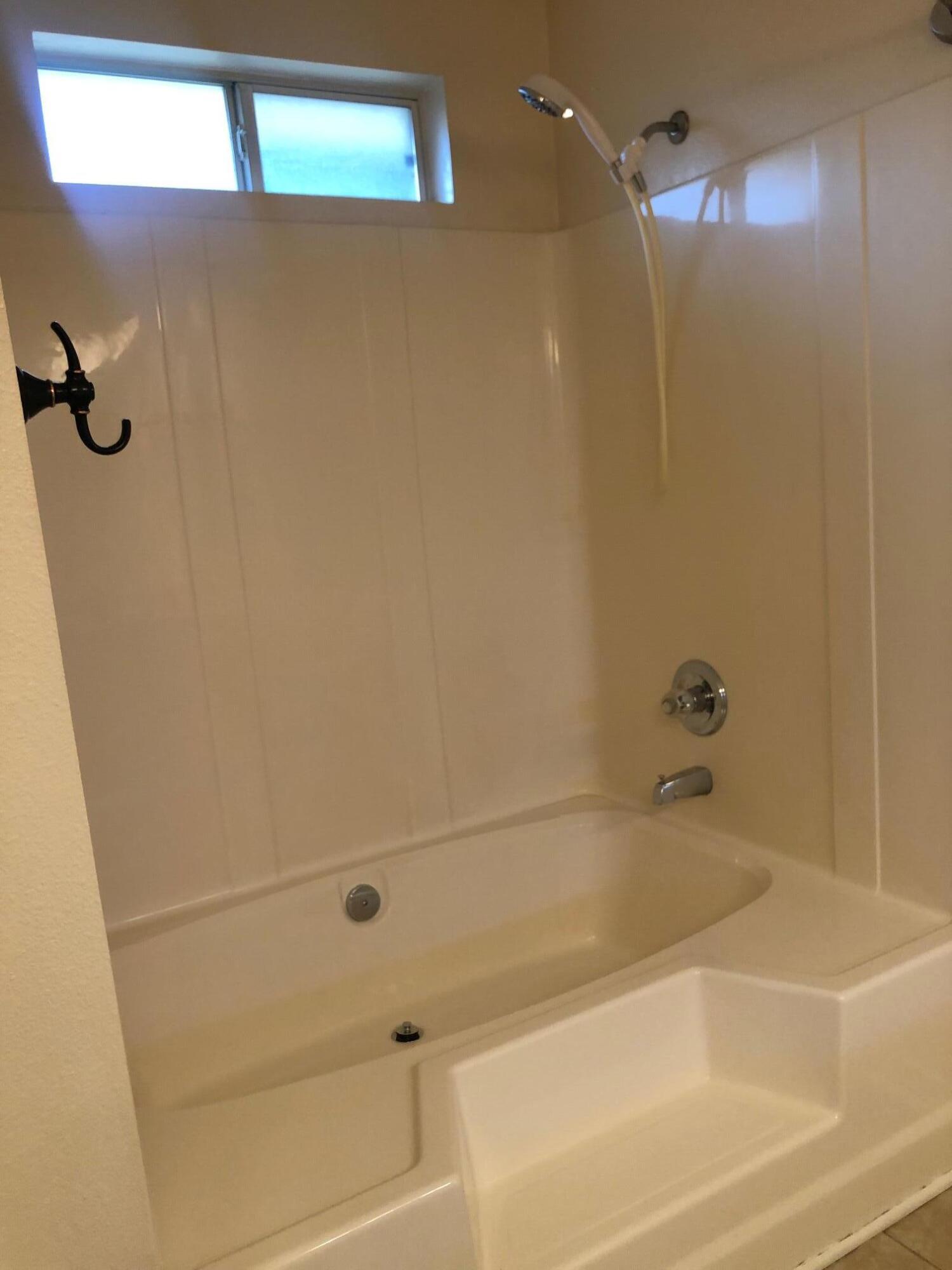 SHADOW OAK S/D - Residential