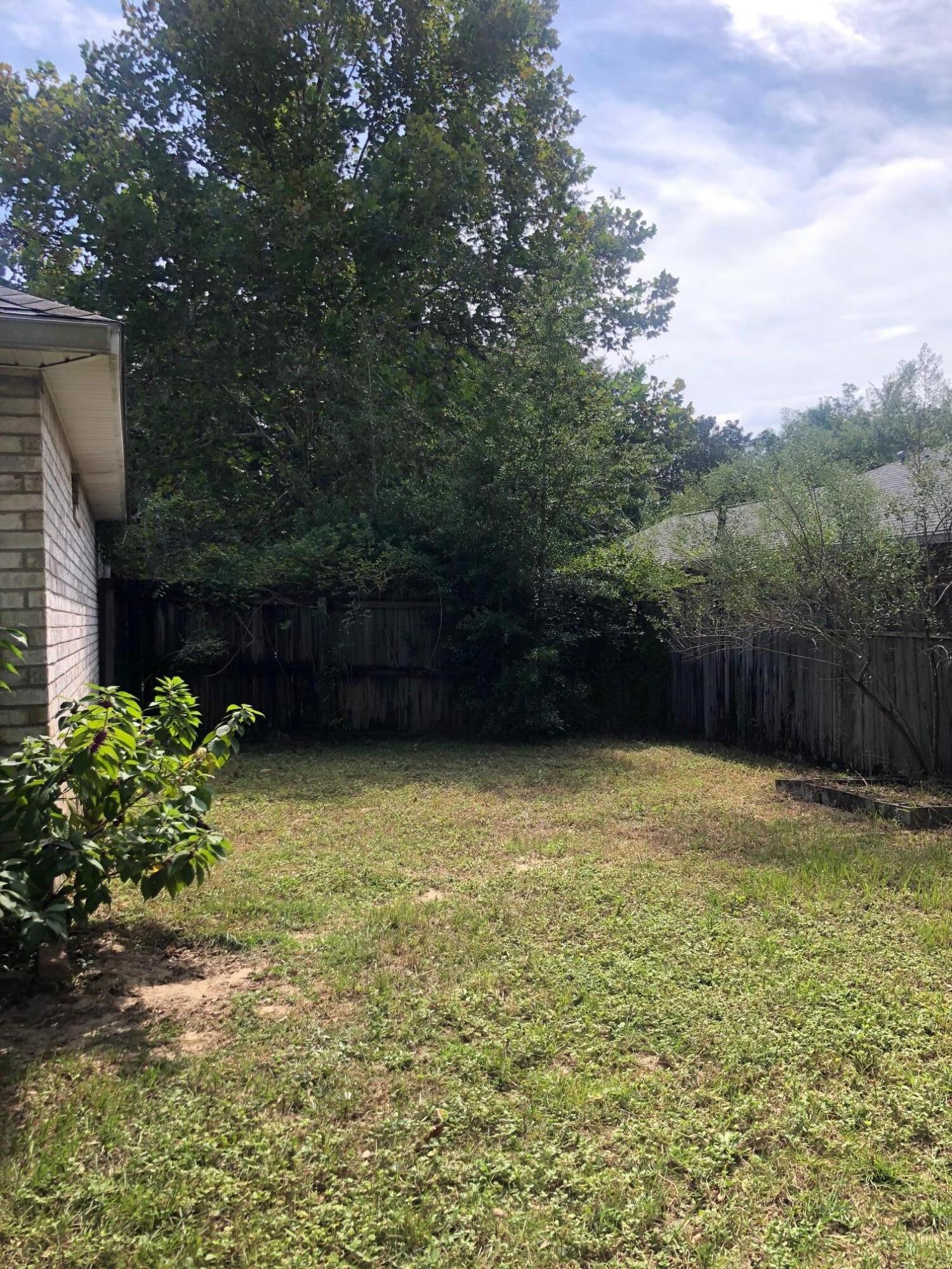 SHADOW OAK S/D - Residential