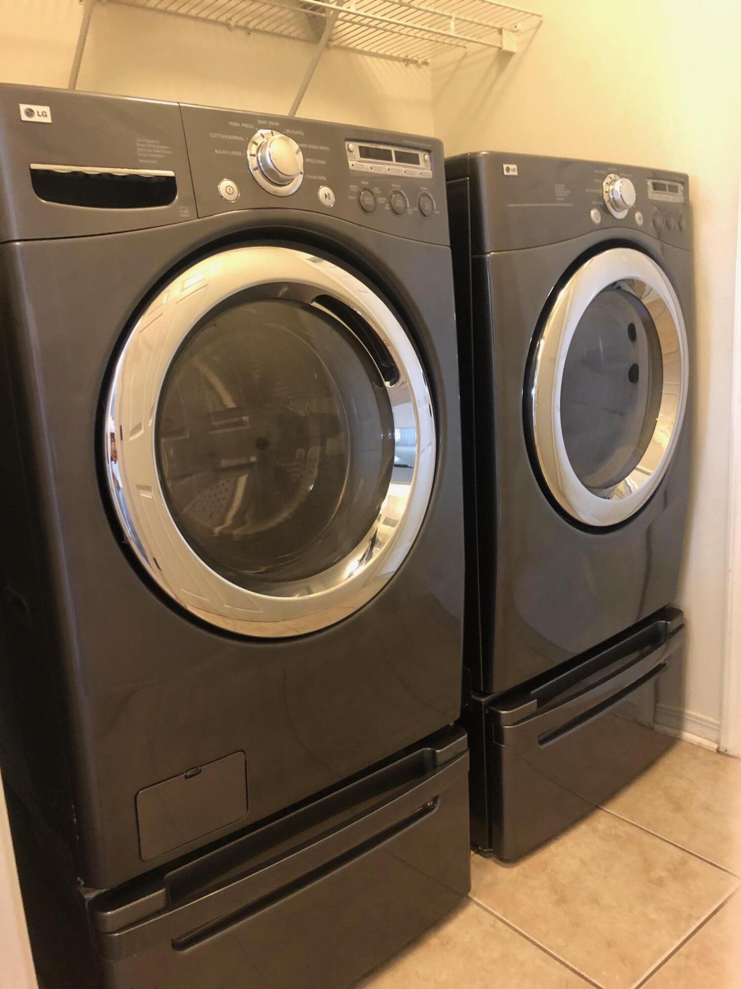 SHADOW OAK S/D - Residential