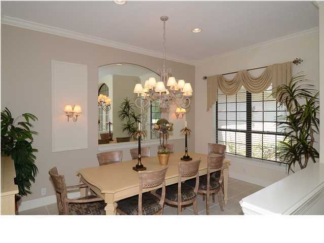 REGATTA BAY PH 1 - Residential