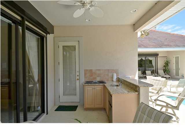 REGATTA BAY PH 1 - Residential