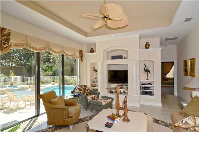 REGATTA BAY PH 1 - Residential