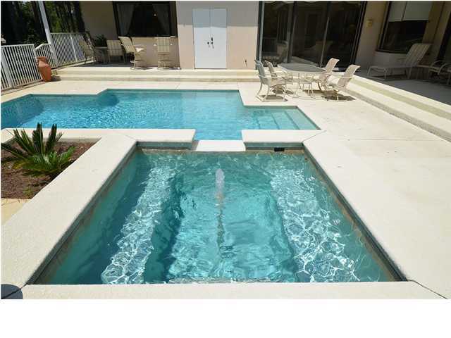 REGATTA BAY PH 1 - Residential