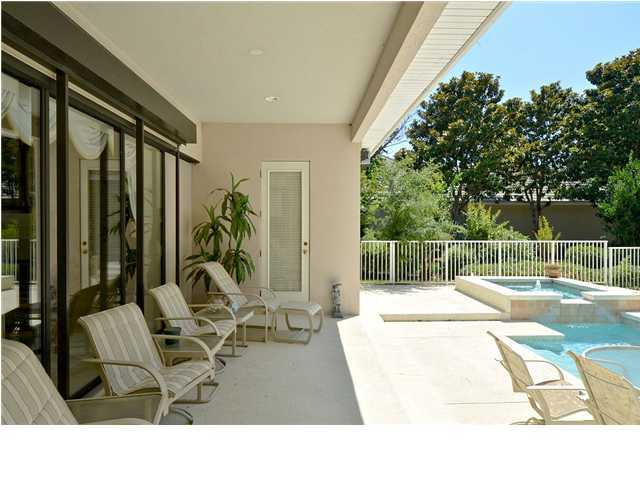 REGATTA BAY PH 1 - Residential