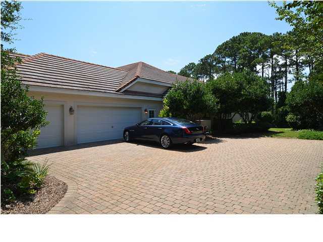 REGATTA BAY PH 1 - Residential