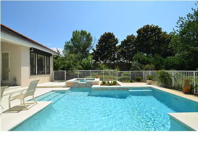 REGATTA BAY PH 1 - Residential