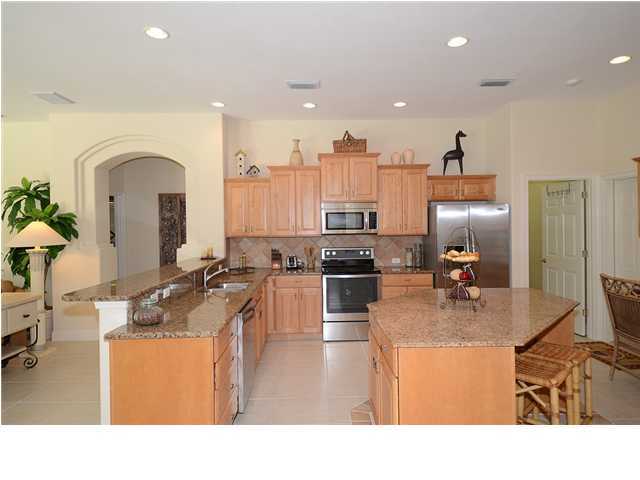 REGATTA BAY PH 1 - Residential