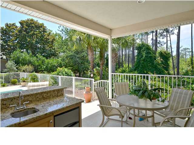 REGATTA BAY PH 1 - Residential