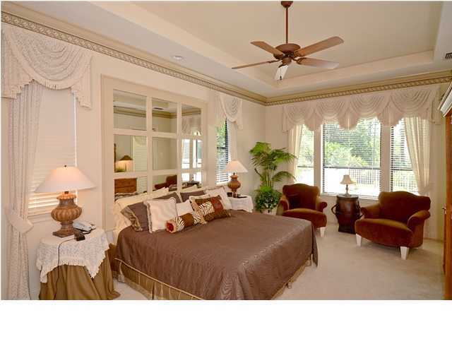 REGATTA BAY PH 1 - Residential