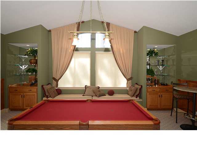 REGATTA BAY PH 1 - Residential