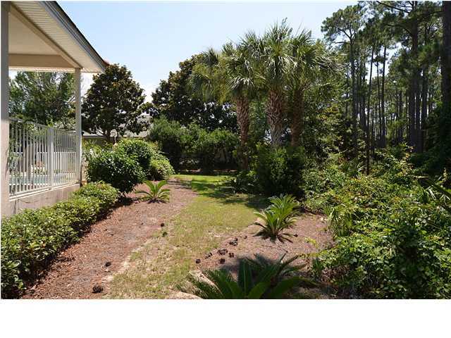 REGATTA BAY PH 1 - Residential