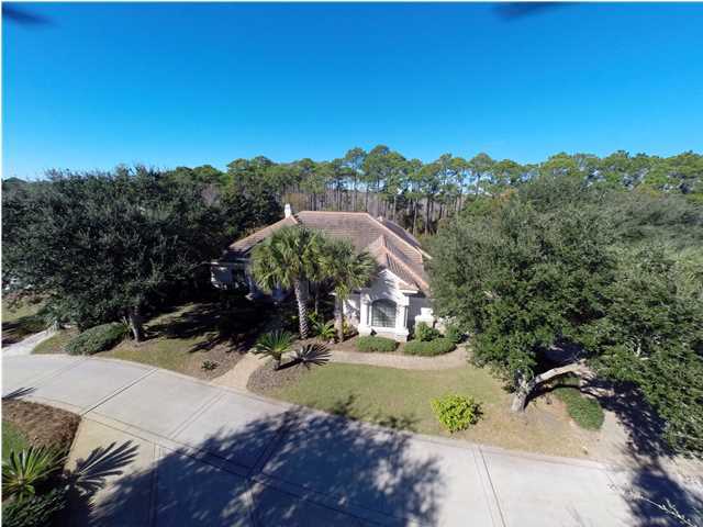 REGATTA BAY PH 1 - Residential