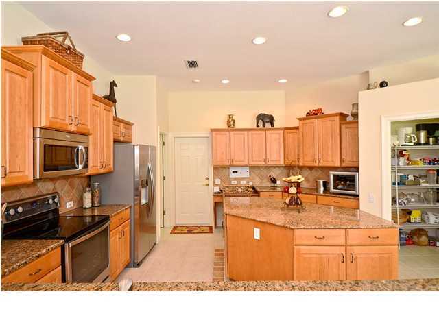 REGATTA BAY PH 1 - Residential