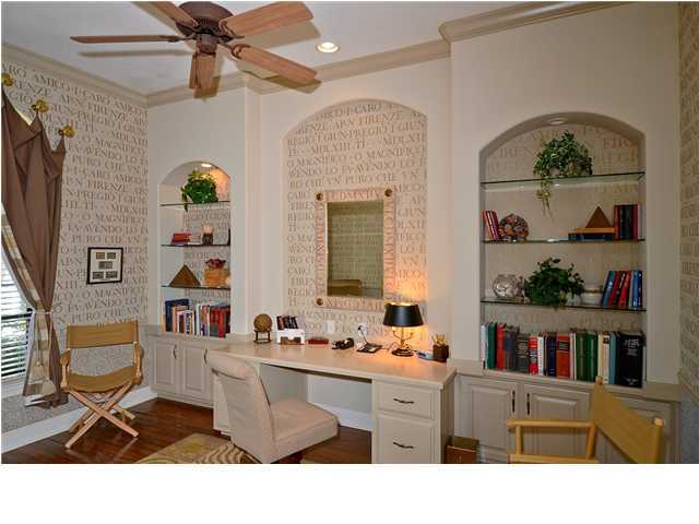 REGATTA BAY PH 1 - Residential