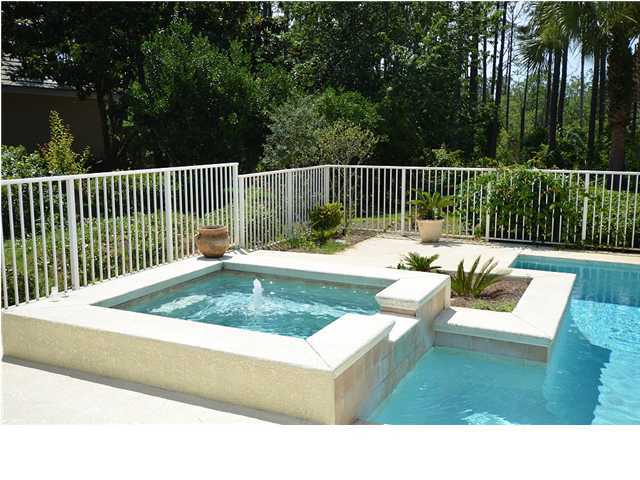 REGATTA BAY PH 1 - Residential